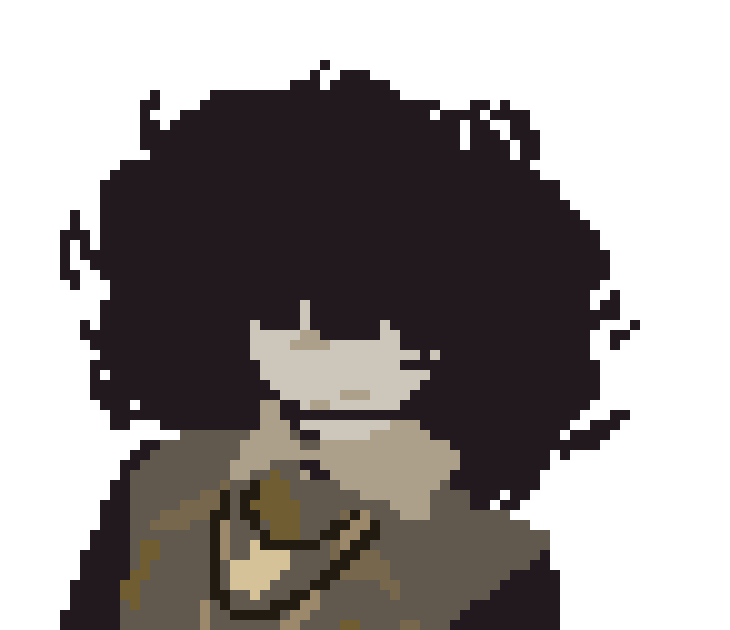 [616b78] I hate Sammy Nestico