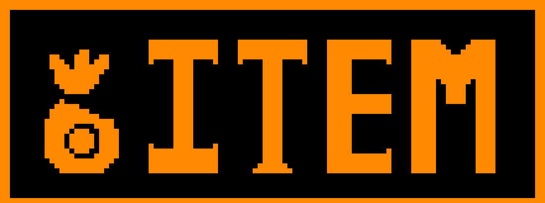 [75ddb8] Undertale Battle buttons #usemercy