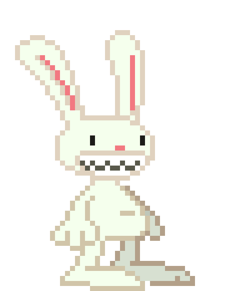 [c15a39] Max: come on try to read my mind while holding the cards, come on do it