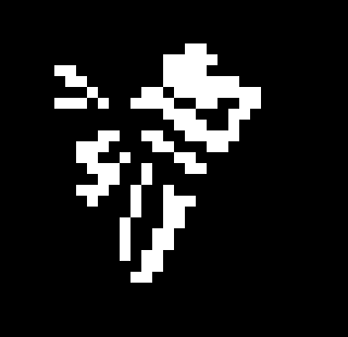 [2f132a] sure no problem! also now whenever im OOR((out of roleplay)) im gonna stick with my name as rbf.-rbf