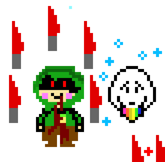 [744e45] more phase 2