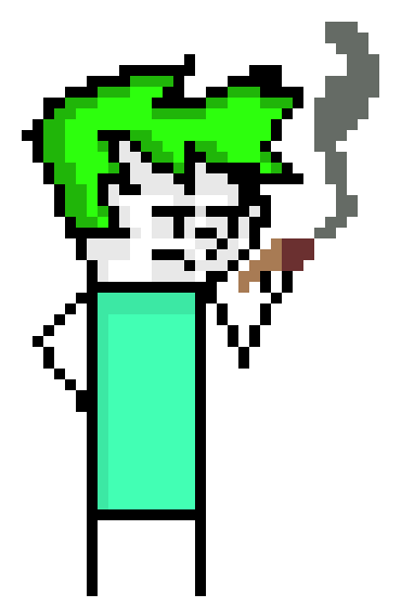 [792f74] ..? -Benjamin