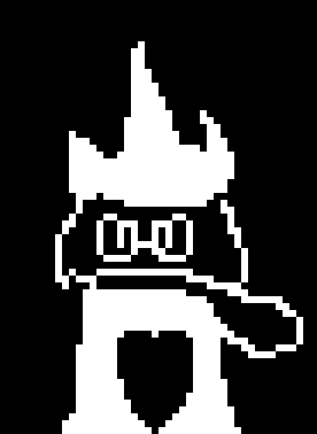 [3fcaee] a mashine gun 2 gernades and snipers and c4 so yah