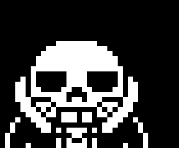 [72c467] ok -fresh?ink