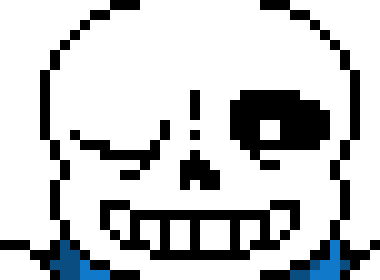 [e25caa] heyooooooooo!