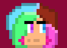 [7b427b] ({[Soooooooooo... what now?]})