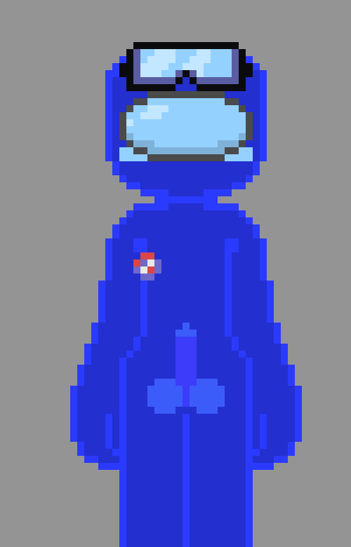 [4fbda4] HEY...umm...uhh that feels good-Alex