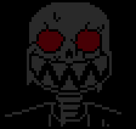 [1623b5] *and it's other clone was searching the top floors* CoMe OuT cOmE oUt WhErE eVeR yOu ArE