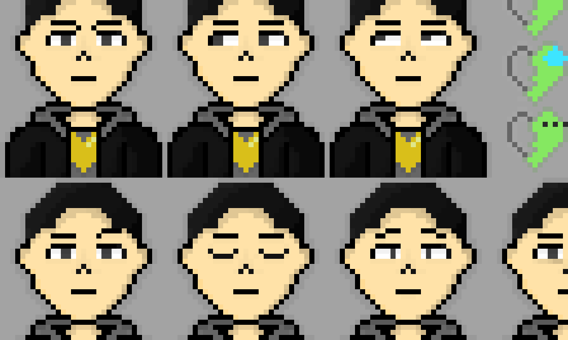 [92d9fd] hir meh sing https://www.youtube.com/watch?v=iySs_1nJQM4