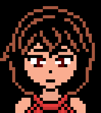 [baf04b] You can't get someone introuble for doing something because you are a minor and then have a not appropriate search history :/