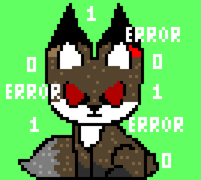 [2fe70b] *dodges the slash*