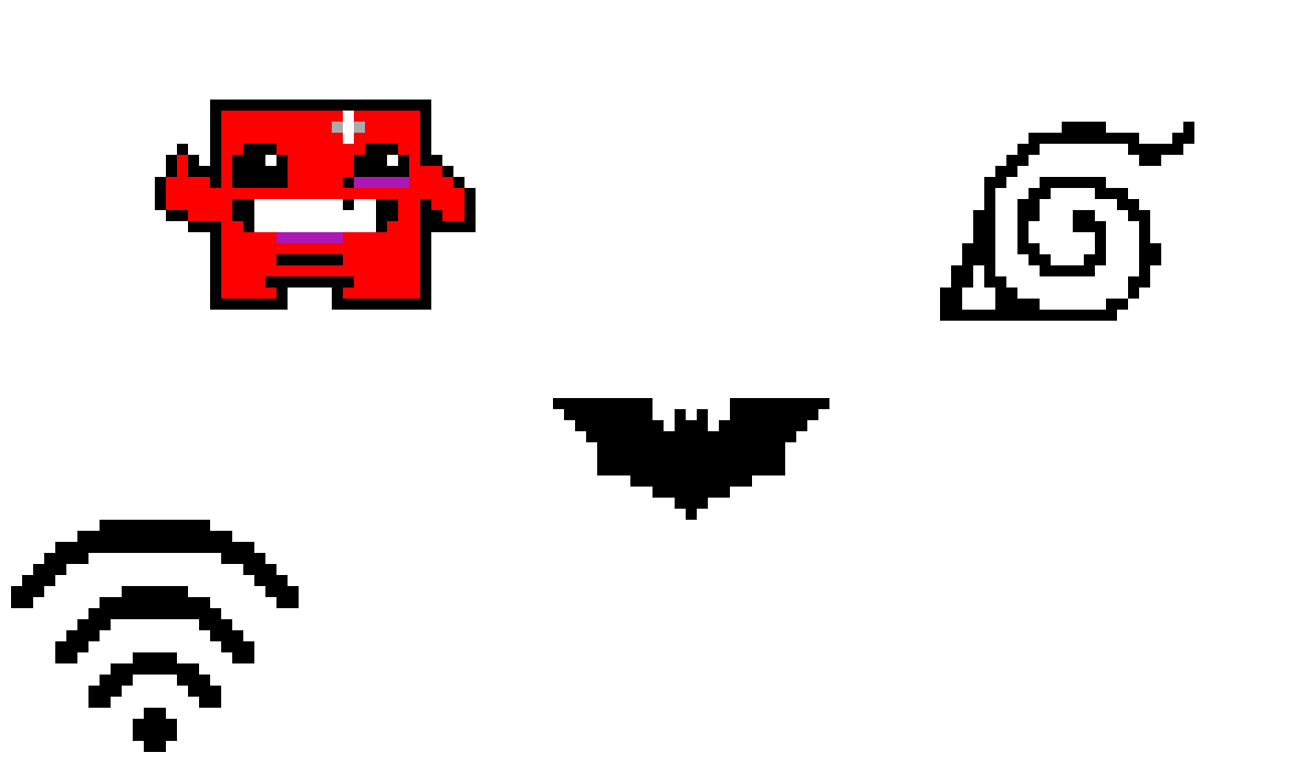 [9664c4] logos init fam