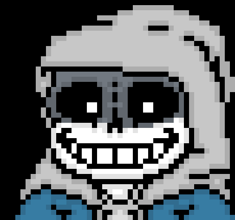 [d000e7] Well. That was... odd. - Draedon