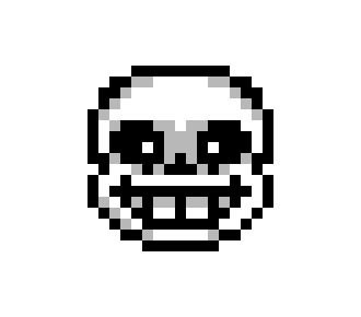 [450a4c] https://padlet.com/brodieanddrew/o21fgs24i7d8z6lx