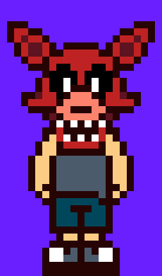 [7e207c] So uh,my dad want to know if hes allowed to wear his suit to work