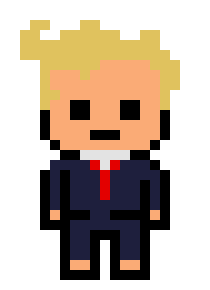 [b985ca] donald trump