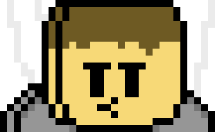 [95be89] Ethan:             *Ignore* no...