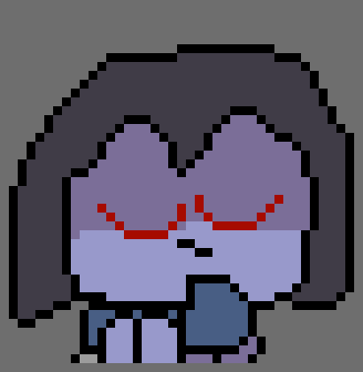 [db17e5] I don`t know, Rainbow. [Sky]