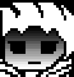 [506291] well, consider yourself lucky. literally every harry potter fan in my school actually flips me off just because i'm not interested in it.