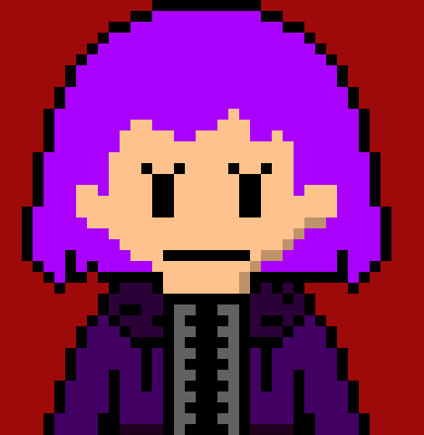 [3354ce] I am back *warps to Xenia* what the hell happened here?