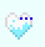 [2a4595] Actually, no i wont cuz im a cunt