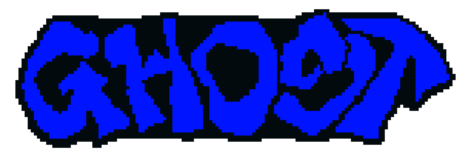 [18ae77] Ghost