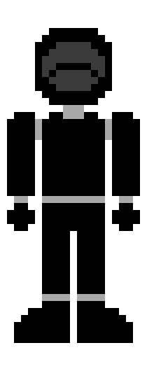 [25d002] Yes please....