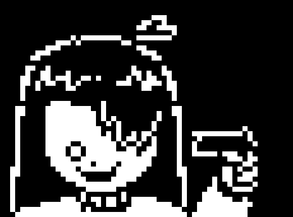 [b36c86] "im confused-"