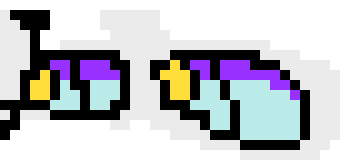 [63ceb7] redgie: hello