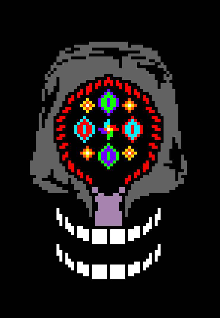 [57dac4] I know the current people here aren't really the biggest fan of the UTC but am I cooking?