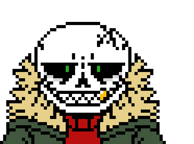 [00dc55] wait a lil'...