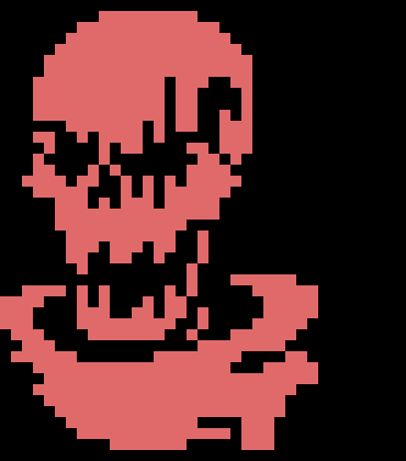 [4fc7b6] I CAN MAKE LASANGA! THE GREATEST FUCKING LASAGNA ANYONE HAS EVER SEEN! -fell papyrus (cleetus)