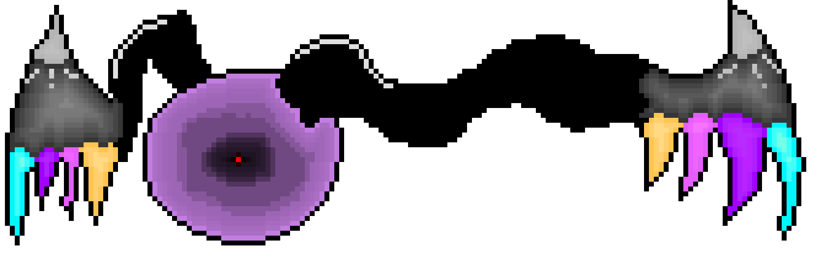 [965131] mocha, this is the EE I made the day you explained the fact that they exist