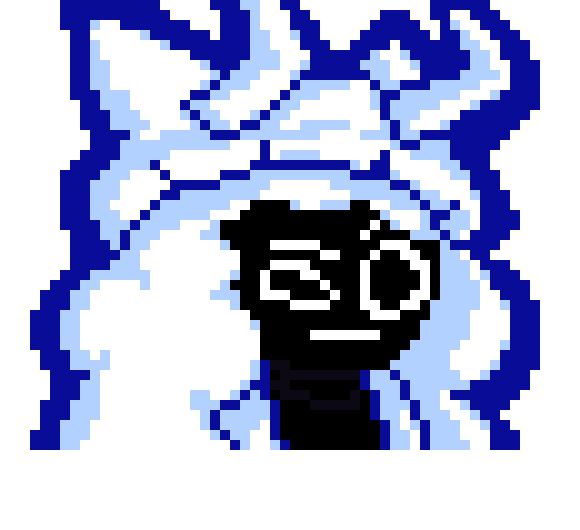 [065589] Wtf is going on?