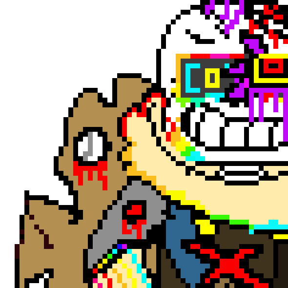 [e89f4a] Hello Dillionswap guy smoking - Fresh!Ink