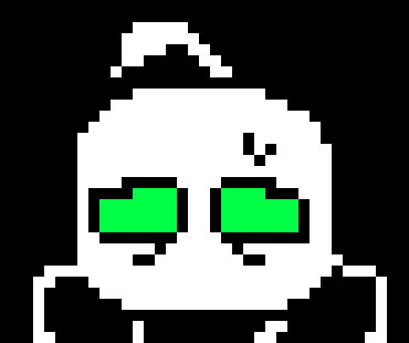 [293042] welp gtg also advice spectral : stop making people hate you