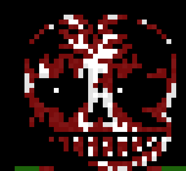 [e8cb42] *sigh* . . . *he goes over to him and cuddles him until he stops crying*