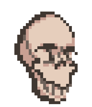 [5f467e] finally, the perfect papyrus