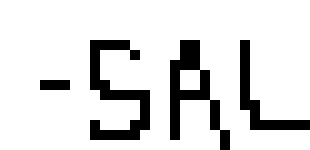 [f7c573] translator is weird