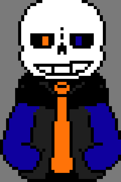 [c7be58] *teleports to Xavier* heya