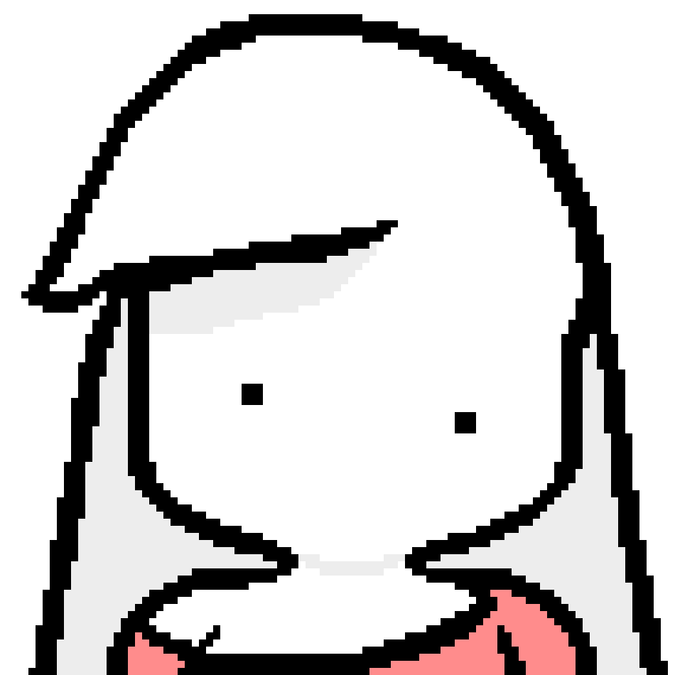 [bc68b7] hello and goodbye