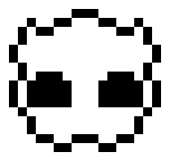 [c91422] My bones stick out of my body like someone ate the meat off of a chicken, but at least my body doesnt look like,  cathie jung's body. 