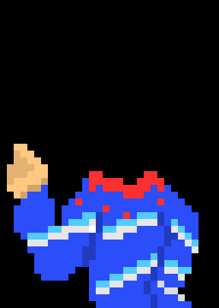 [63ceb7] Oh nothing, this time really, just someone took my head again