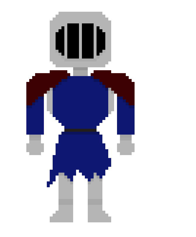 [de8c0d] Lord Of Cinder: I like this cat........