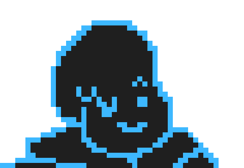 [b864cc] bye! be safe - Ray