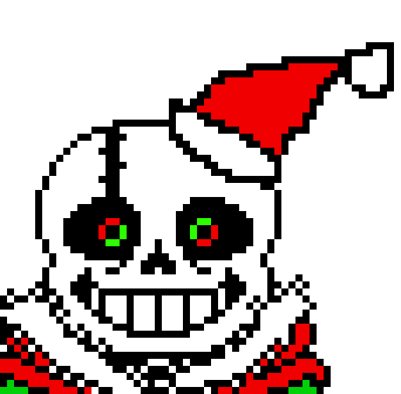 [be2951] creator sans-hello?are we still doing the roleplay