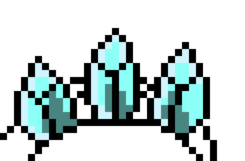 [5b2f3e] We’re working it out on the server