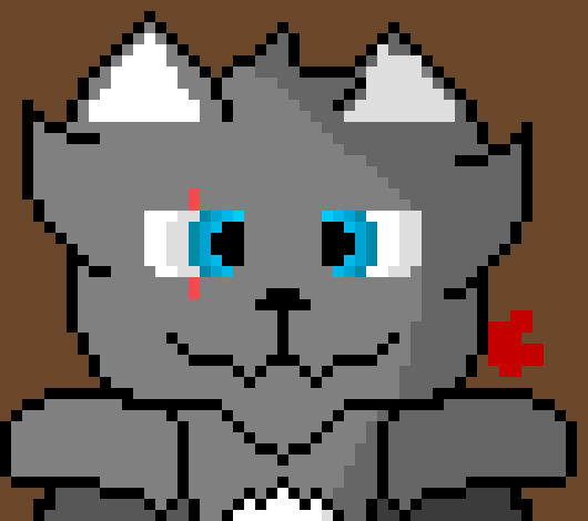 [71bbd4] Alex-* https://www.youtube.com/watch?v=l3EPExPBKw4 begins to play *