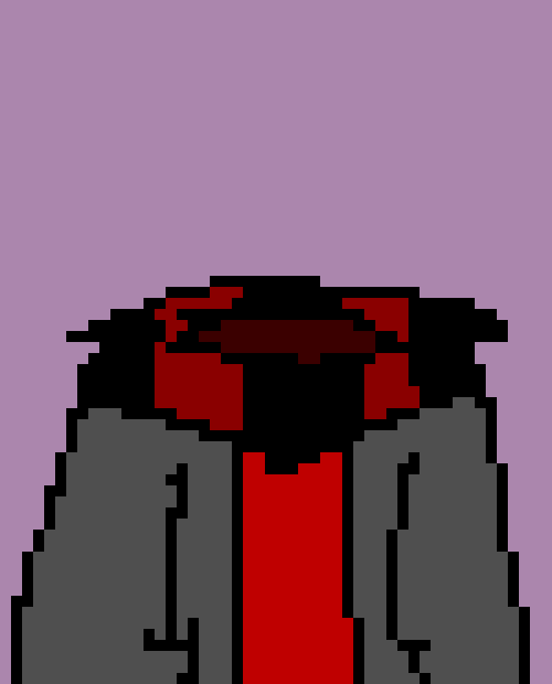 [11b4ea] *Changes colors*