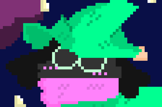 [49016e] *you see a shadow*-rei